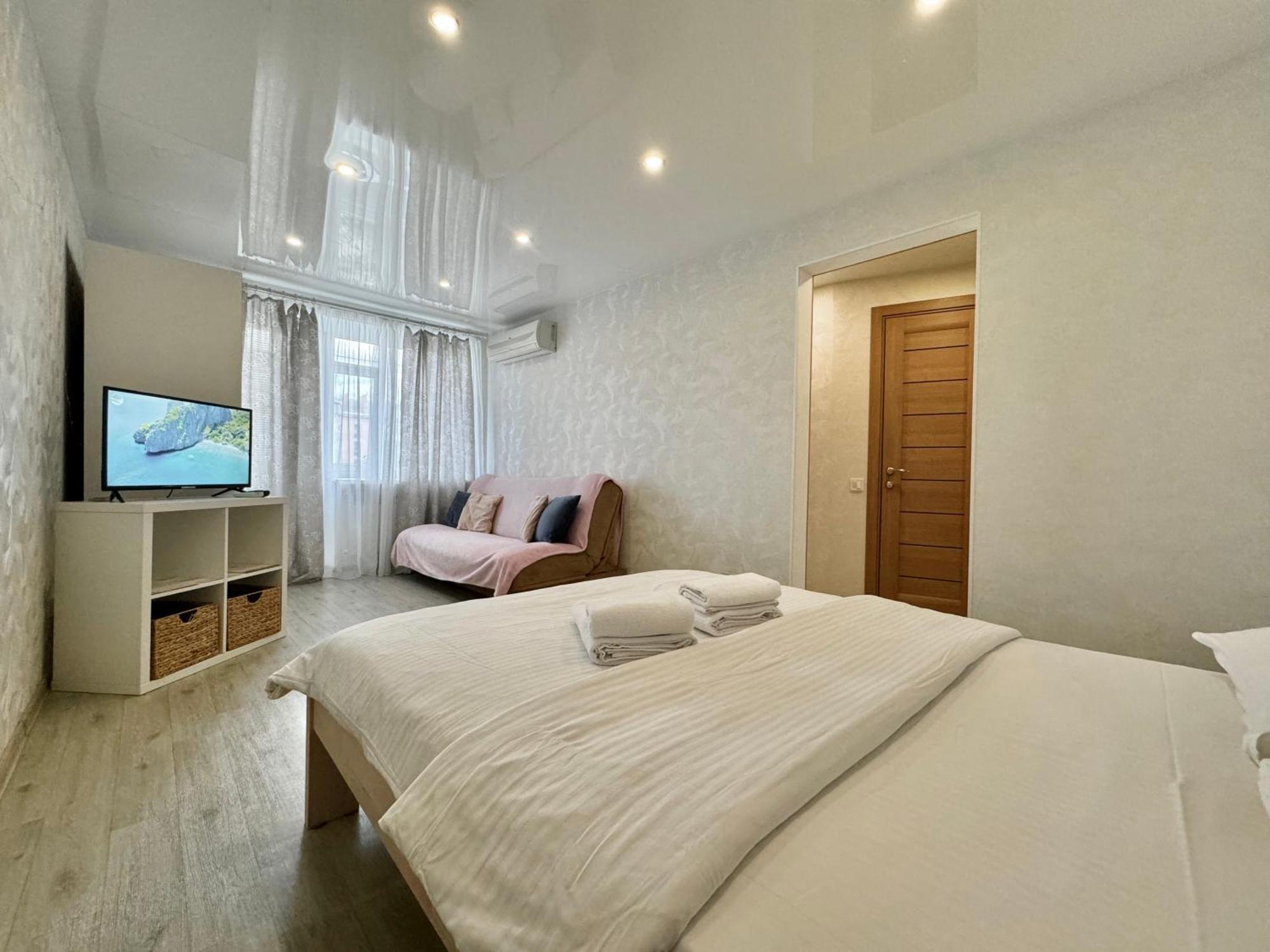 Apartpoltava Світлі Та Затишні Апартаменти В Скандинавському Стилі Центр Банківський Чек Bagian luar foto